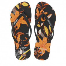 Superdry Slide Vintage Flower - Img 2
