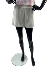 Vero Moda Fika Shorts - Img 2