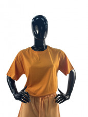Vero Moda Glenn Tshirt - Img 2