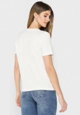 Vero Moda Jolly Tshirt - Img 2