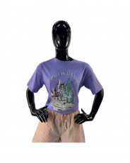 Vero ModaTexas Tshirt - Img 2