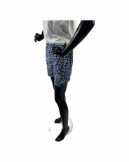 Vila Paya Shorts - Img 3