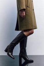 ZARA 1000/213 - Img 2