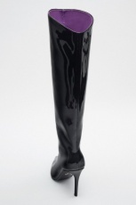 ZARA 1001/010 - Img 2