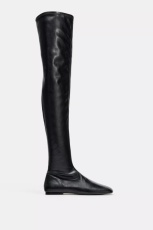 ZARA 1001/310