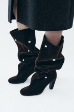 ZARA 1001/510 - Img 2