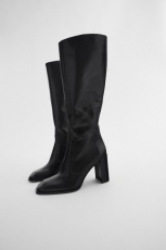 ZARA 1003/011 - Img 3