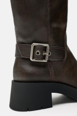 ZARA 1004/310 - Img 7