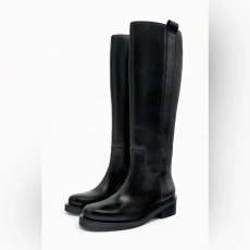 ZARA 1007/010 - Img 4