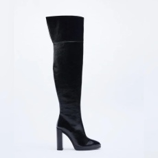 ZARA 1011/811