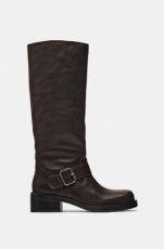 ZARA 1012/210 - Img 1