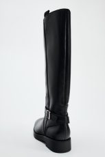 ZARA 1012/410 - Img 5