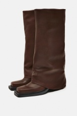 ZARA 1014/210
