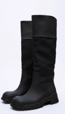 ZARA 1022/810 - Img 4