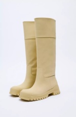 ZARA 1023/810 - Img 5