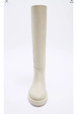 ZARA 1025/910 - Img 4