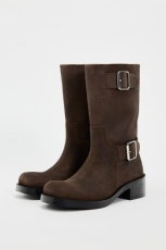 ZARA 1101/310 - Img 3