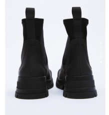 ZARA 1102/810 - Img 2