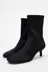 ZARA 1104/410 - Img 2