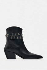ZARA 1109/110