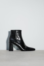 ZARA 1113/710