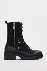 ZARA 1117/310