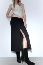 ZARA 1118/010 - Img 6