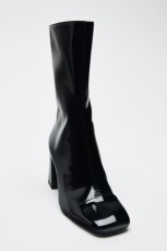 ZARA 1118/410 - Img 4
