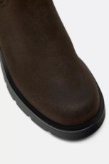 ZARA 1120/310 - Img 6