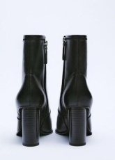 ZARA 1122/810 - Img 4