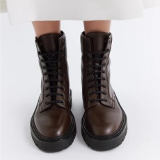 ZARA 1131/310 - Img 5