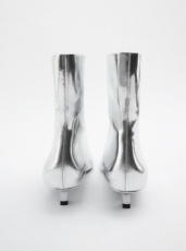 ZARA 1132/010 - Img 2