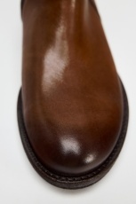 ZARA 1133/310 - Img 5