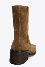 ZARA 1135/410 - Img 4