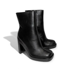 ZARA 1140/210 - Img 3
