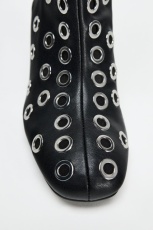 ZARA 1141/410 - Img 4
