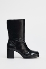 ZARA 1147/410