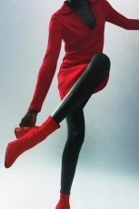 ZARA 1151/810 - Img 4