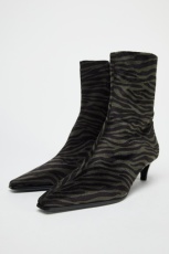 ZARA 1152/410 - Img 2