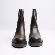 ZARA 1176/810 - Img 3
