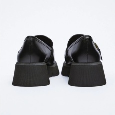 ZARA 1503/011 - Img 4