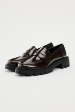 ZARA 1518/310 - Img 2