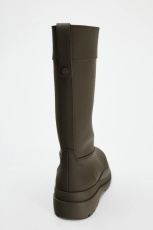ZARA 1822/410 - Img 2