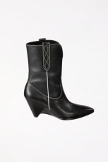 ZARA 1901/510