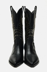 ZARA 2001/310 - Img 5
