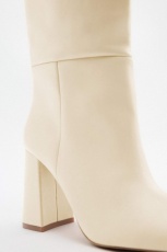 ZARA 2003/010 - Img 5