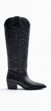 ZARA 2050/110