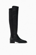 ZARA 2051/210