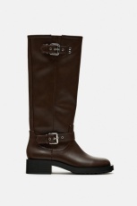 ZARA 2051/310
