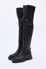 ZARA 2051/810 - Img 3